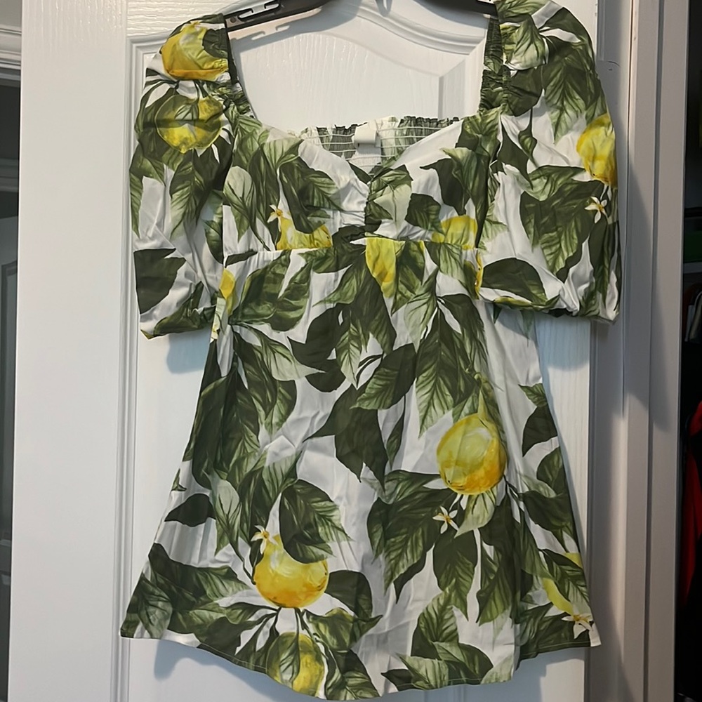 Cute for summer baby bumps